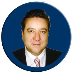 بروفنسيا، مجموعة الأورام - Provencia, Oncology Group