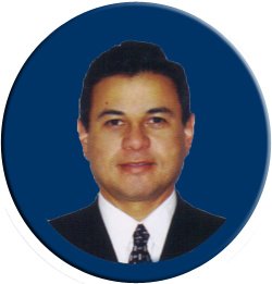 بروفنسيا، مجموعة الأورام - Provencia, Oncology Group