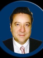 بروفنسيا، مجموعة الأورام - Provencia, Oncology Group