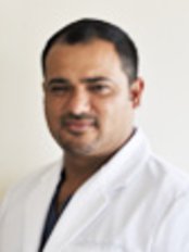 Provida Clínica de Fertilidad - Provida Clínica de Fertilidad