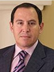 Providence Plastic Surgery Clinic - Providence Plastic Surgery Clinic