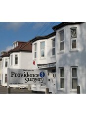 Providence Practice - Providence Practice