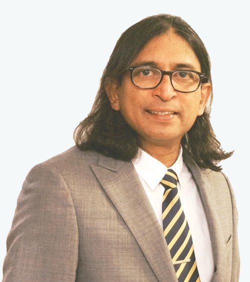 Providental Hammaslääkärit/Dentists - Providental Hammaslääkärit/Dentists