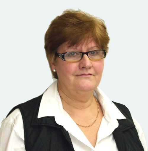 Providental Hammaslääkärit/Dentists - Providental Hammaslääkärit/Dentists