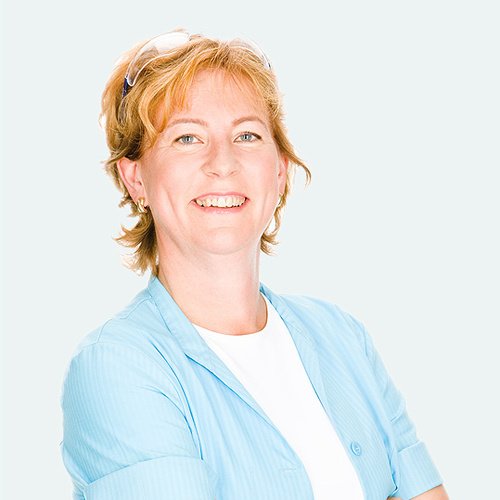 Providental Hammaslääkärit/Dentists - Providental Hammaslääkärit/Dentists