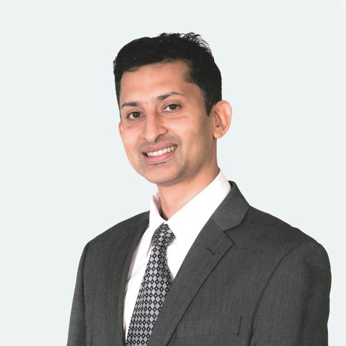 Providental Hammaslääkärit/Dentists - Providental Hammaslääkärit/Dentists