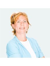 Providental Hammaslääkärit/Dentists - Providental Hammaslääkärit/Dentists