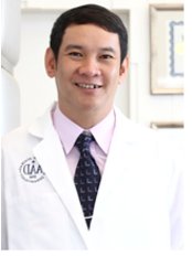 Pruksa Clinic - Muang Thong Thani Branch - Pruksa Clinic - Muang Thong Thani Branch