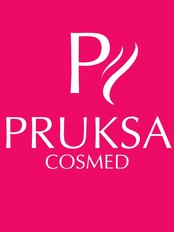 Pruksa Cosmed Clinic-Songkhla - Pruksa Cosmed Clinic-Songkhla