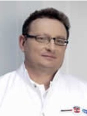 Prywatna Przychodnia Stomatologiczna ComfortDent - Prywatna Przychodnia Stomatologiczna ComfortDent