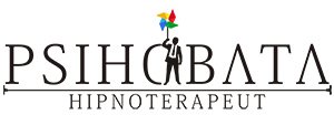 Psihobata - Psihobata