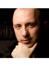 Psihobata - Psihobata