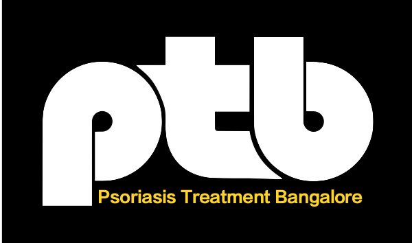Psoriasis Clinic - Psoriasis Clinic