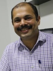 Psoriasis Clinic - Psoriasis Clinic