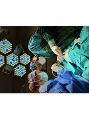 PST clinic - PST clinic