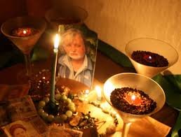 المعالج النفسي وتاجر الثروة - Psychic Healer and Fortune Teller