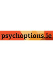 Psychoptions - Waterford - Psychoptions - Waterford