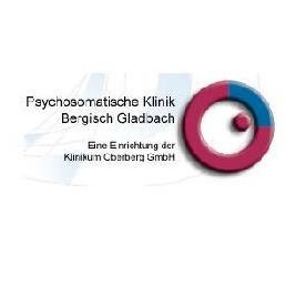 Psychosomatische Klinik Bergisch Gladbach - Psychosomatische Klinik Bergisch Gladbach