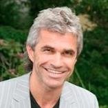 Psychosomatische Klinik Bergisch Gladbach - Psychosomatische Klinik Bergisch Gladbach