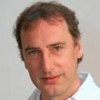 Psychosomatische Klinik Bergisch Gladbach - Psychosomatische Klinik Bergisch Gladbach