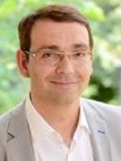 Psychosomatische Klinik Bergisch Gladbach - Psychosomatische Klinik Bergisch Gladbach