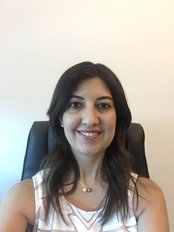 Psychotherapy and Psychomotor Therapy Clinic - Psychotherapy and Psychomotor Therapy Clinic