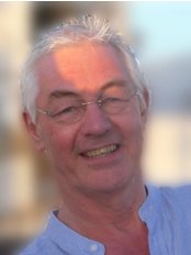 Psychotherapy Center - Psychotherapy Center