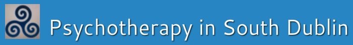 العلاج النفسي في جنوب دبلن - Psychotherapy in South Dublin