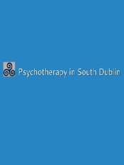 العلاج النفسي في جنوب دبلن - Psychotherapy in South Dublin