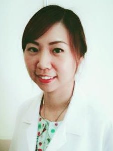 PT Physical Therapy Clinic - PT Physical Therapy Clinic