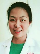 PT Physical Therapy Clinic - PT Physical Therapy Clinic