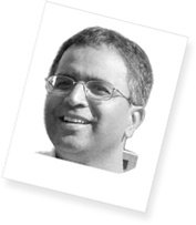 Pudsey Dental Implant Centre - Pudsey Dental Implant Centre