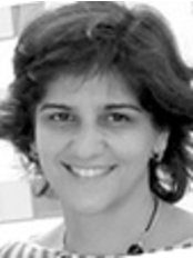 Pudsey Dental Implant Centre - Pudsey Dental Implant Centre