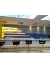 puerto banus nail bar - puerto banus nail bar