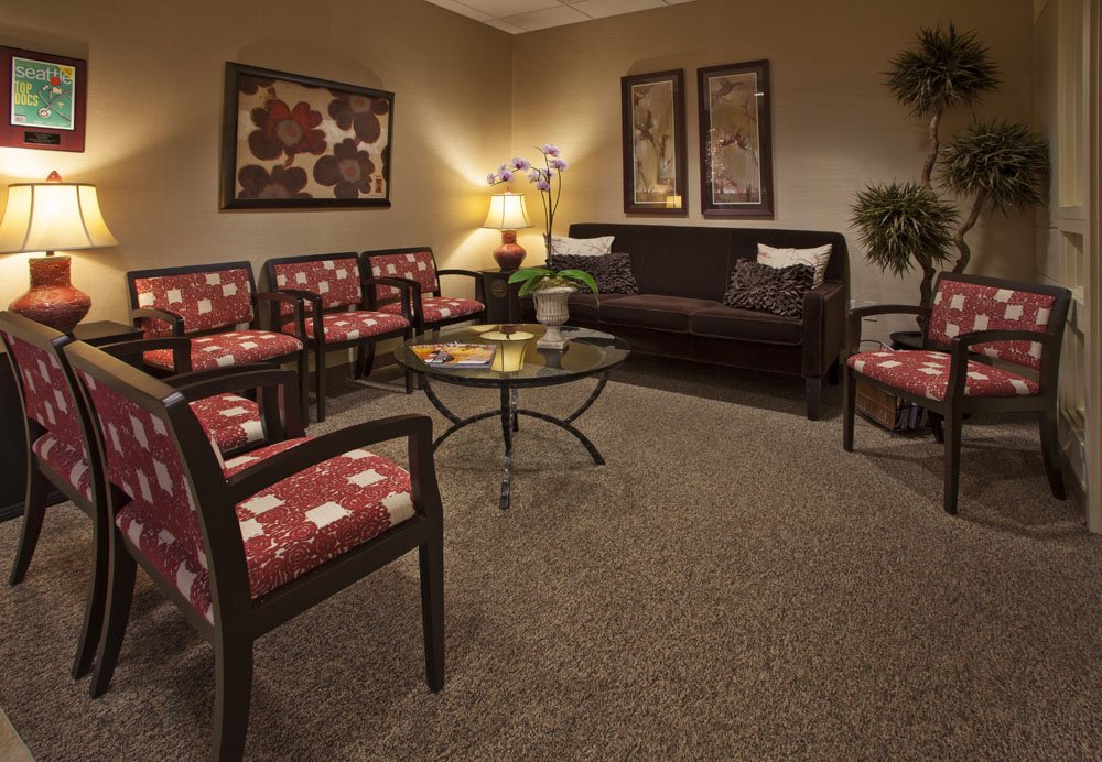 Puget Sound Plastic Surgery - Puget Sound Plastic Surgery