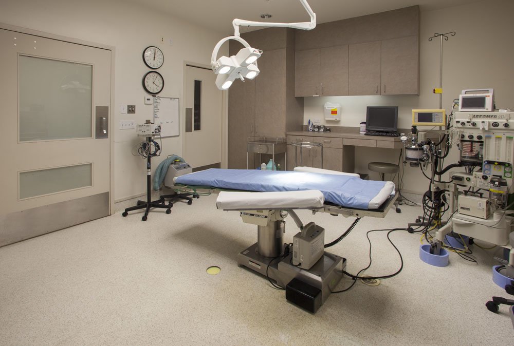 Puget Sound Plastic Surgery - Puget Sound Plastic Surgery