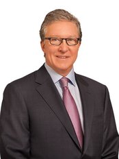 Puget Sound Plastic Surgery - Puget Sound Plastic Surgery