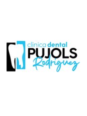 Pujols Rodriguez Dental Clinic - Pujols Rodriguez Dental Clinic