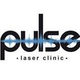 Pulse Laser Clinic - Pulse Laser Clinic