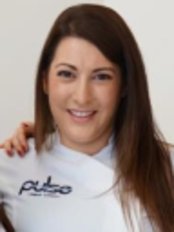 Pulse Laser Clinic - Pulse Laser Clinic