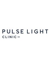 عيادة نبض الضوء - Pulse Light Clinic