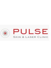 Pulse Skin and Laser Clinic - Pulse Skin and Laser Clinic