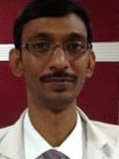 Punnagai Dental Clinic - Punnagai Dental Clinic