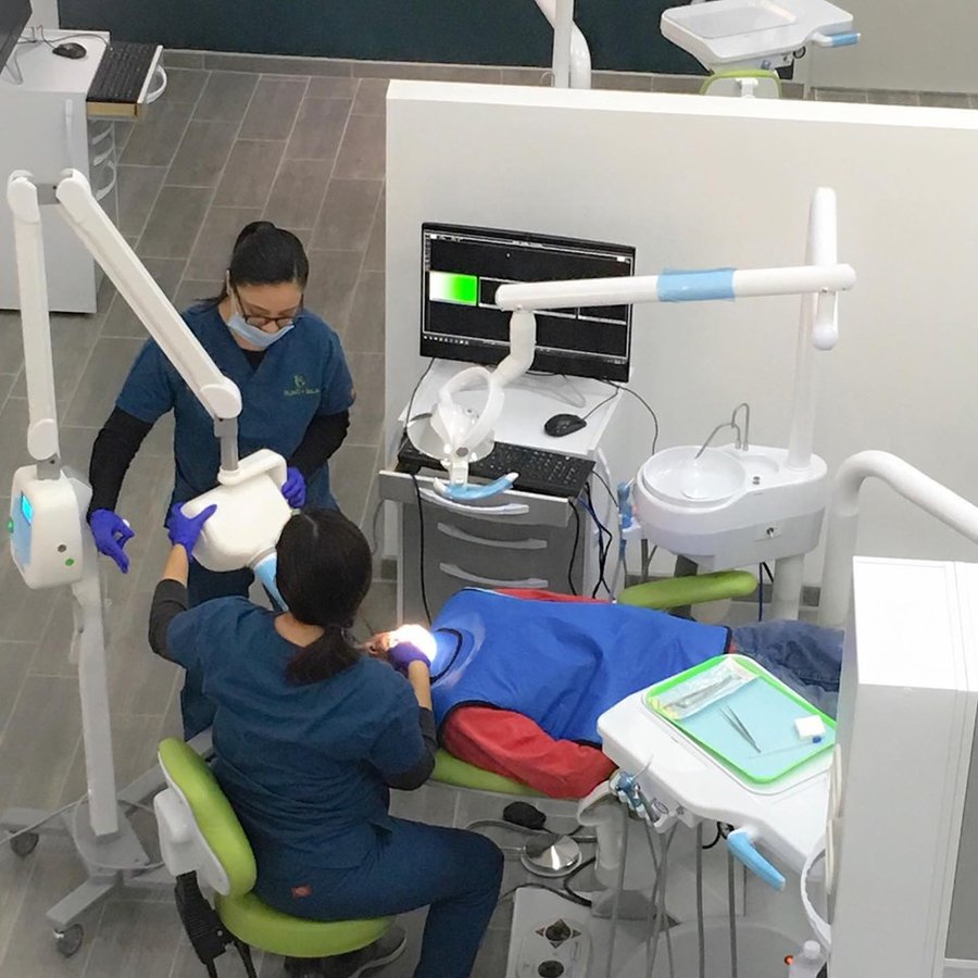 Punto Baja Dental Clinic - Punto Baja Dental Clinic