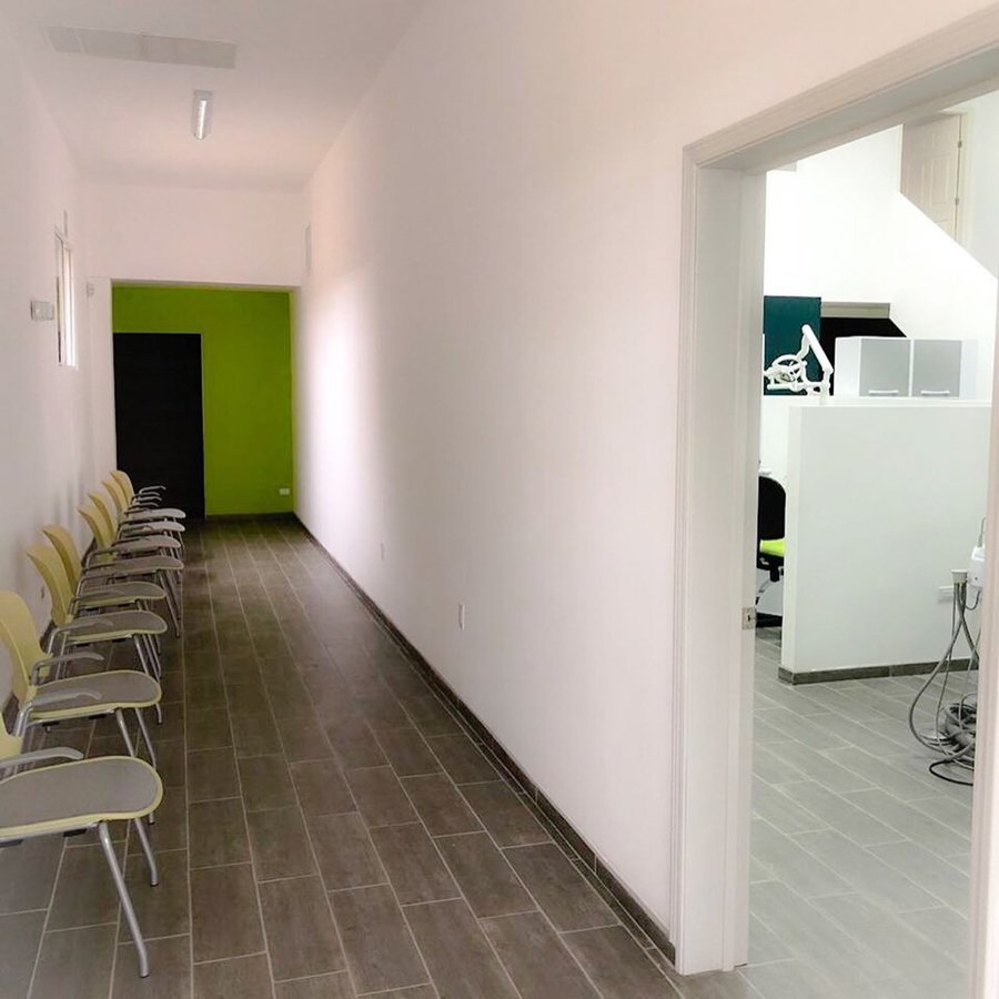Punto Baja Dental Clinic - Punto Baja Dental Clinic