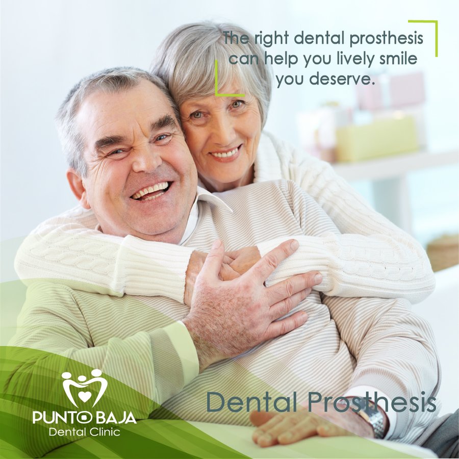 Punto Baja Dental Clinic - Punto Baja Dental Clinic