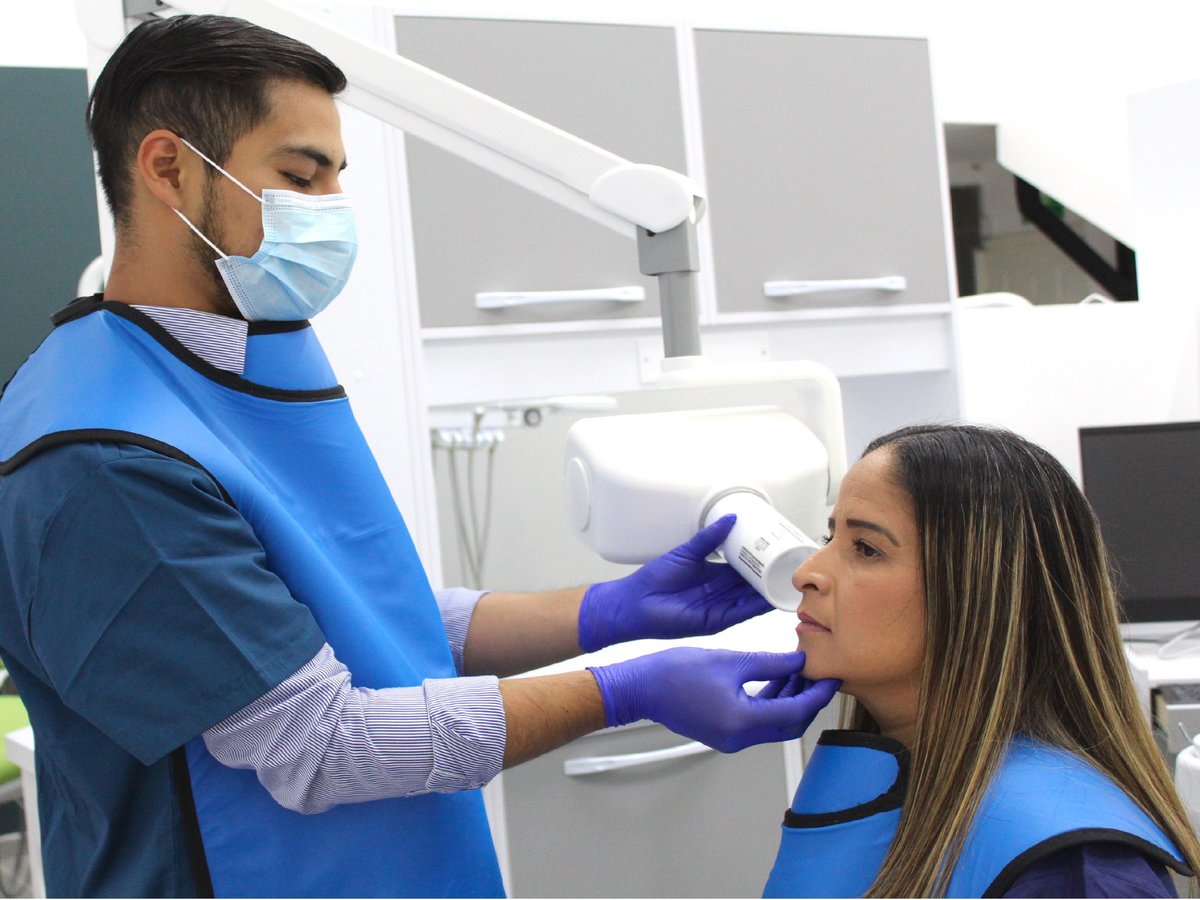 Punto Baja Dental Clinic - Punto Baja Dental Clinic