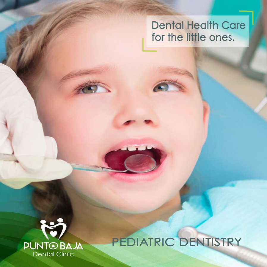 Punto Baja Dental Clinic - Punto Baja Dental Clinic