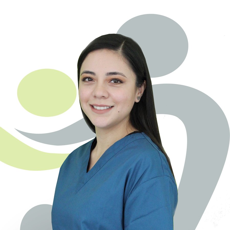 Punto Baja Dental Clinic - Punto Baja Dental Clinic