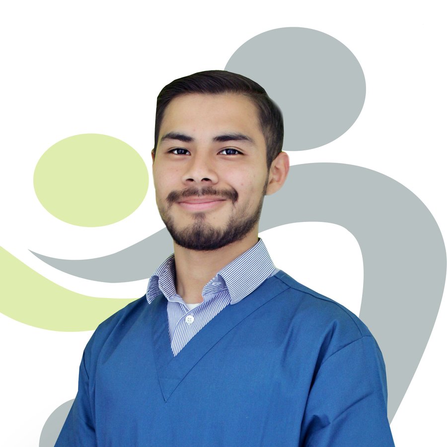 Punto Baja Dental Clinic - Punto Baja Dental Clinic